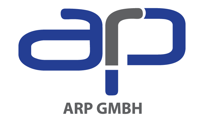 comingsoon – ARP GmbH